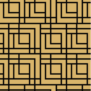 ؐ Gravatas Modernas Para Uso Multifuncional