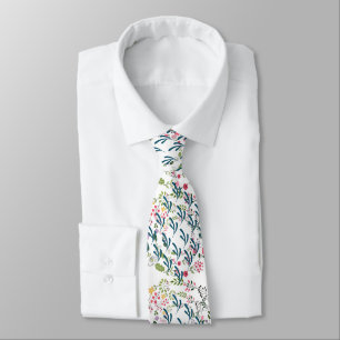 Gravatas para Vestido de Noiva Adornadas com Grava