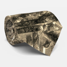 Gravatas Personalizadas em Conjunto e com Distânci