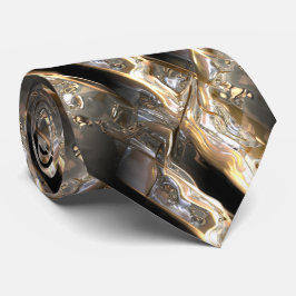 Gravatas Personalizadas Sci-Fi MM 11-1A