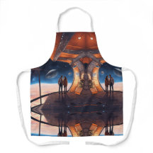 🚀 Gravidade Voyage