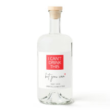 Gravidez Não posso beber esta revista