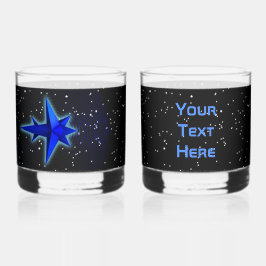 Gravity Drive Spacecraft