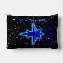 Gravity Drive Spacecraft