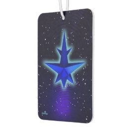 Gravity Drive Spacecraft