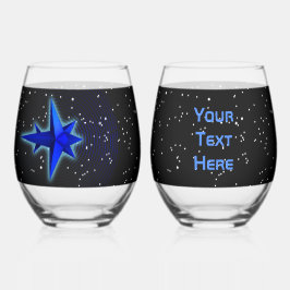 Gravity Drive Spacecraft