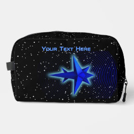 Gravity Drive Spacecraft