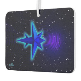 Gravity Drive Spacecraft