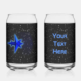 Gravity Drive Spacecraft