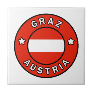 Graz Áustria