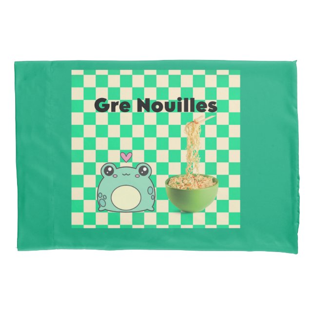 Gre nouilles (Frente)