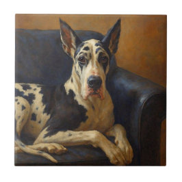 Great Dane