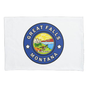 Great Falls Montana