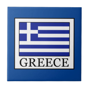 Grécia