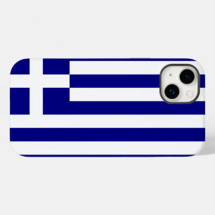 Grécia