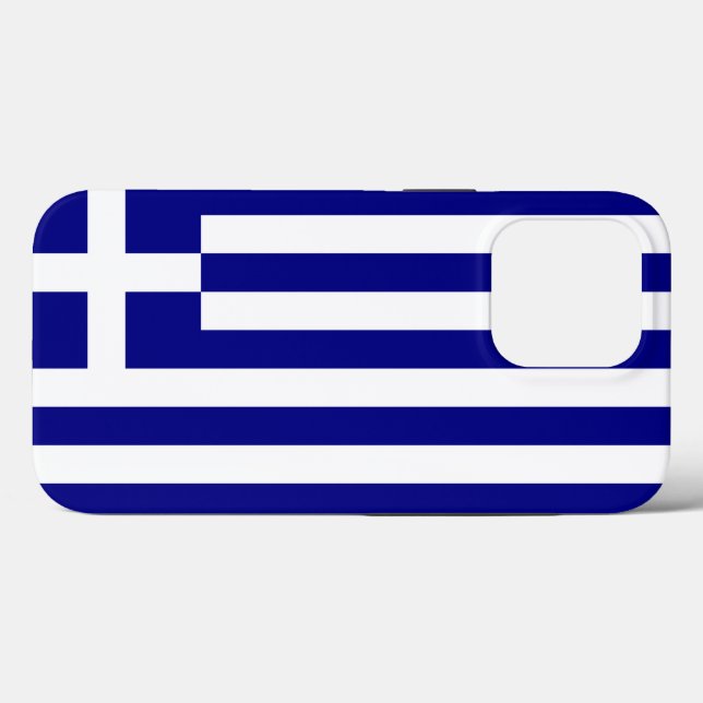Grécia (Verso (horizontal))