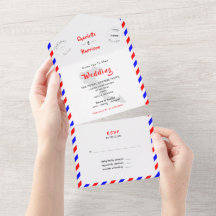 Grécia Corfu de Casamento de Destino - Todos em