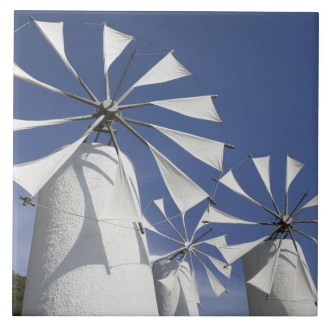 GRÉCIA, CRETE, Província de Iraklio, Ano Kera:2 (Frente)