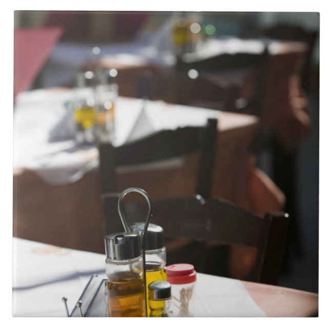 GRÉCIA, CRETE, Província de Rethymno, Rethymno: An (Frente)