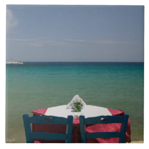 GRÉCIA, Ilhas do Nordeste do Mar Egeu, SAMOS, 2