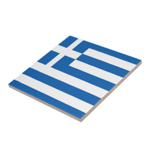 grécia zGR001, BANDEIRA GREGA