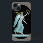 Grecian Beauty II<br><div class="desc">Decoração de Casa</div>