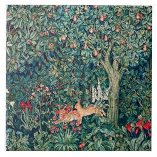 GREENERAÇÃO,ANIMAIS FLORESTAIS AMARELOS,Floral Ver