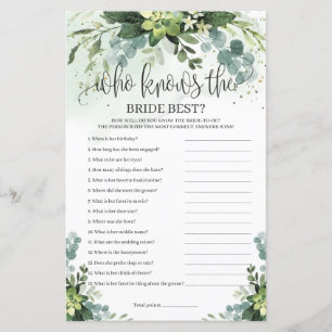 Greenerent suculenta que conhece o melhor jogo da