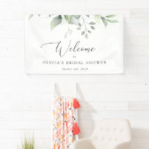Greenerescência, Eucalyptus Sai, Boho, Bridal Bem-