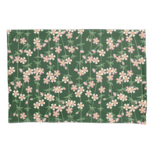 Greenery Primavera Nature Floral Cherry Blossoms