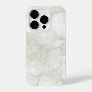Greenish Marble