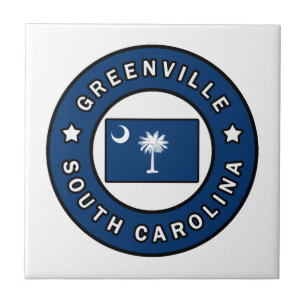 Greenville Carolina do Sul