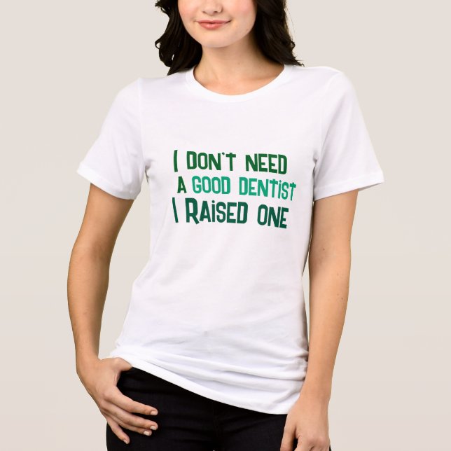 Greeny I don't need a good {what} i raised one (Frente)
