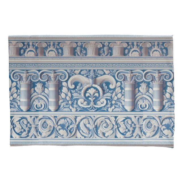 Grego antigo (Frente)