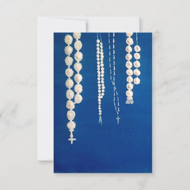 GREGO INSPIRADO (Frente)