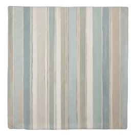 Grelha de bege azul-poeirento