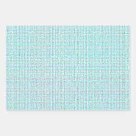 Grelha de Quebra-cabeça de Equações Matemáticas 2.