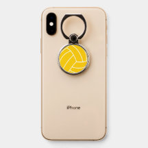 Grelha de Telefone do Ball de Polo Água