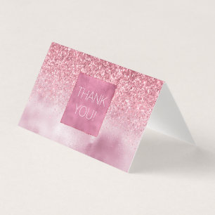 Grelha Glitter Girly Pink
