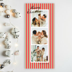 Grelhas Verticais Verticais Verticais Verde e Cora