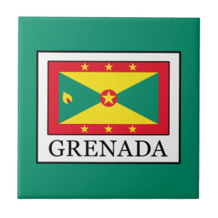 Grenada