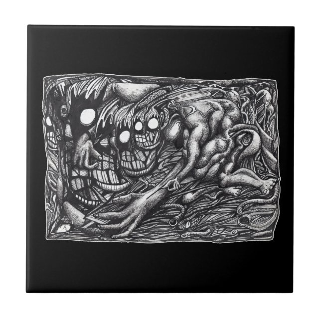 Grendel-Mãe-Sonho_ (Frente)