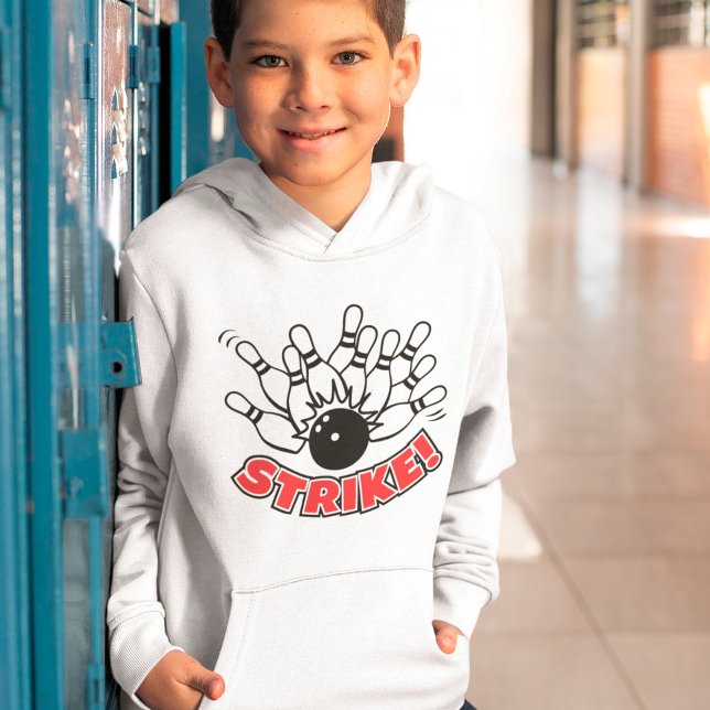 Greve - Boliches de 10 pinos (Criador carregado)