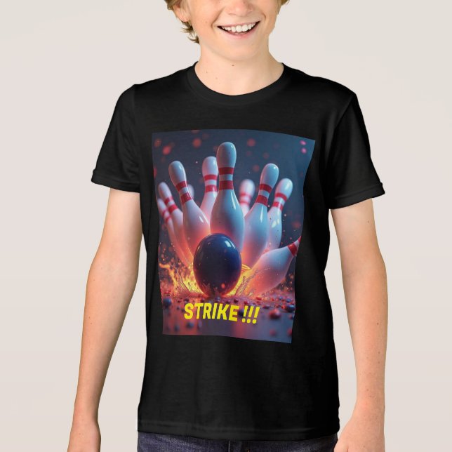 greve de dez pinos (Frente)