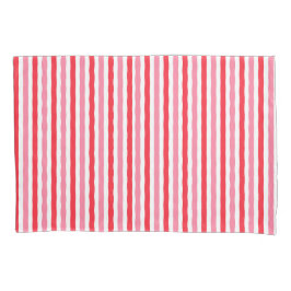 Greve de Verão Cor-de-rosa-branca