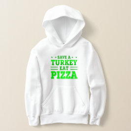 greve verde salve pizza turca