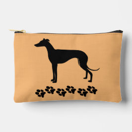 Greyhound 
