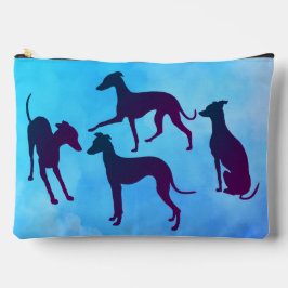 Greyhound Italiano