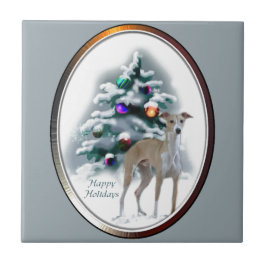 Greyhound Natal italiano