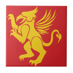 Grifo